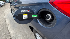 Ford Fiesta 1.1 Zetec 3dr Petrol Hatchback